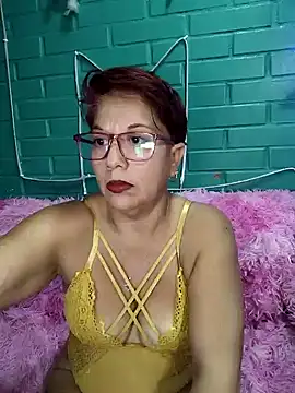 Snapshot of TRISH_MILF chatting on 02-14-25, 11:09 TRISH MILF online show from 02-14-25, 11:09