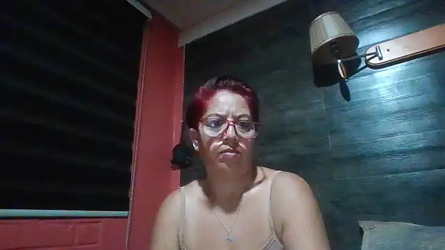 Snapshot of TRISH_MILF chatting on 03-05-25, 09:16 TRISH MILF online show from 03-05-25, 09:16