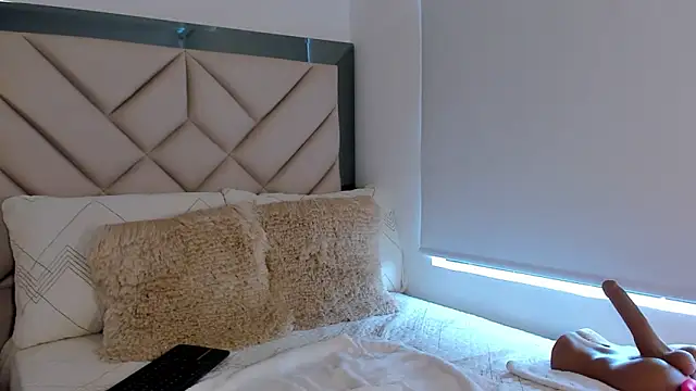 alexa tobar online show from 11-01-25, 05:59