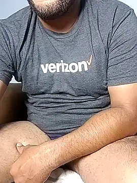 Snapshot of friendsloversex chatting on 02-06-25, 03:48 friendsloversex online show from 02-06-25, 03:48