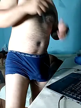 friendsloversex online show from 03-29-26, 03:39