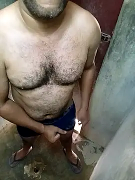 friendsloversex online show from 03-29-26, 05:46