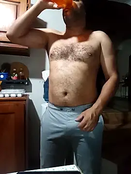 friendsloversex online show from 04-01-26, 03:29