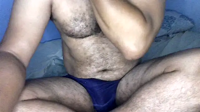 friendsloversex online show from 06-07-26, 12:31