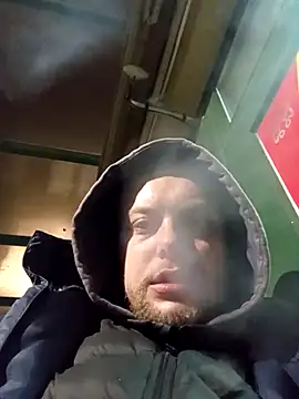 Amik97 online show from 10-22-25, 06:40