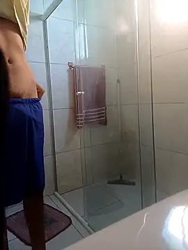 Joaozynx69 online show from 01-16-25, 06:06