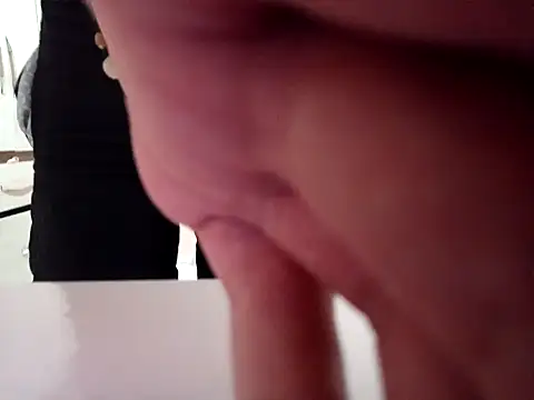 Joaozynx69 online show from 01-29-25, 03:54