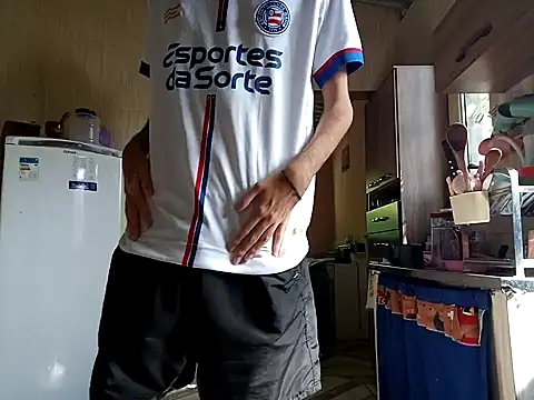 Joaozynx69 online show from 02-05-25, 06:04