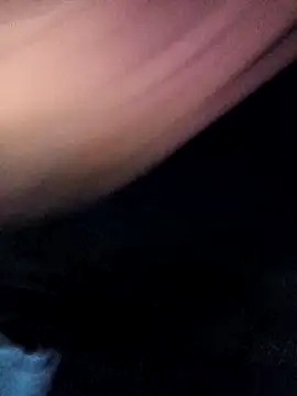 Joaozynx69 online show from 09-19-25, 12:02