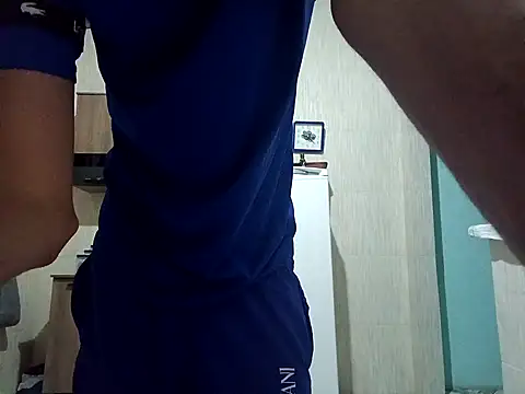 Joaozynx69 online show from 10-10-25, 12:20