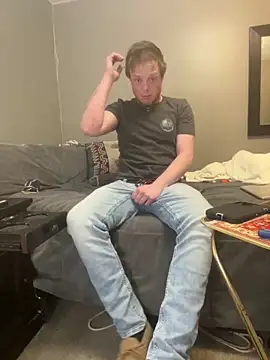 Snapshot of BigJohnson06 chatting on 03-08-25, 01:36 BigJohnson06 online show from 03-08-25, 01:36