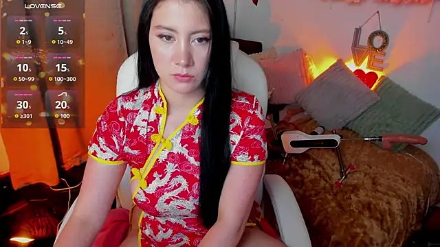 Snapshot of allison-sweet1 chatting on 07-01-26, 02:35 allison-sweet1 online show from 07-01-26, 02:35