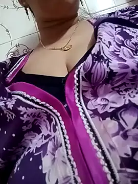 jiyahot1432 online show from 12-18-24, 10:08