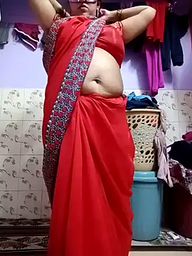 jiyahot1432 online show from 12-26-24, 05:40