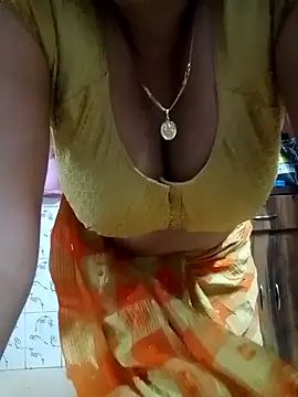 jiyahot1432 online show from 02-03-25, 06:28