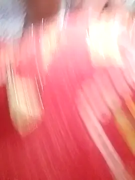 jiyahot1432 online show from 02-08-25, 06:01