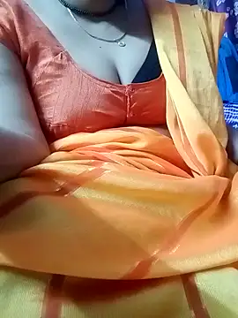 jiyahot1432 online show from 02-09-25, 10:09