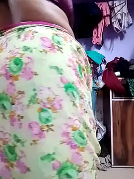 jiyahot1432 online show from 02-17-25, 02:59