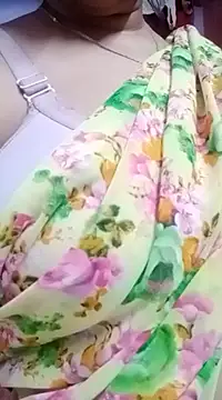 jiyahot1432 online show from 02-23-25, 09:00