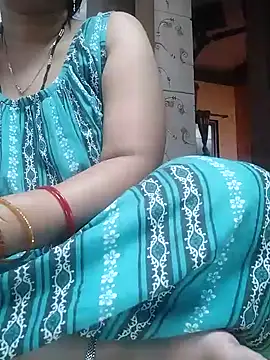 jiyahot1432 online show from 11-11-25, 02:33