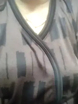 jiyahot1432 online show from 12-05-25, 11:08