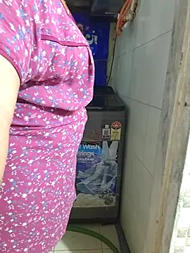 jiyahot1432 online show from 03-16-26, 02:17