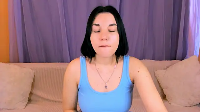 Kate Ree online show from 03-26-26, 07:36