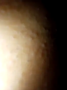 luccasantnovinho online show from 03-11-26, 06:41