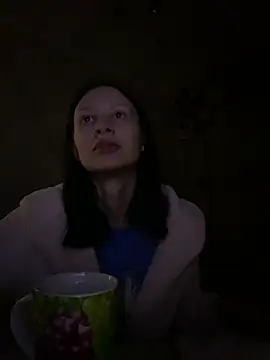 Starry Siren online show from 12-09-24, 03:33