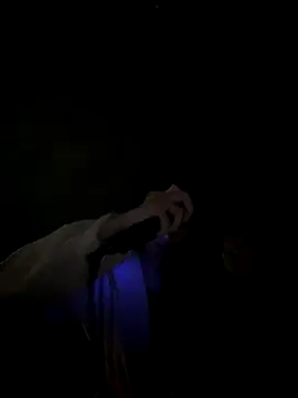 Starry Siren online show from 11-13-25, 12:59