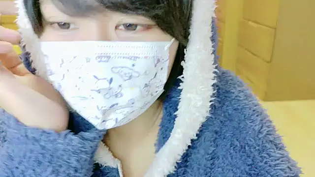  usya 2525 online show from 12-05-24, 02:44