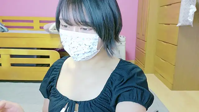  usya 2525 online show from 01-09-25, 04:39