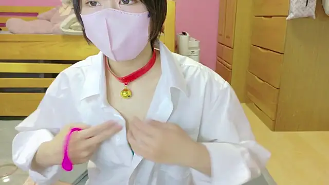  usya 2525 online show from 02-12-25, 04:11