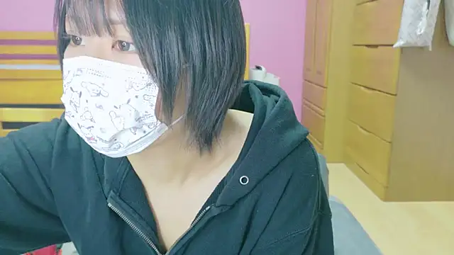  usya 2525 online show from 03-10-25, 06:38