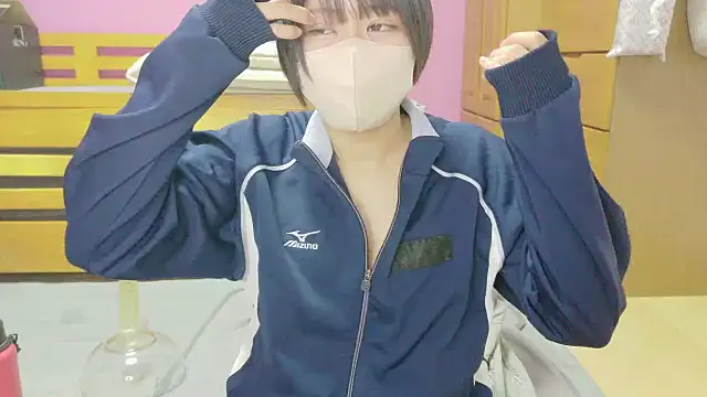  usya 2525 online show from 03-15-25, 03:16