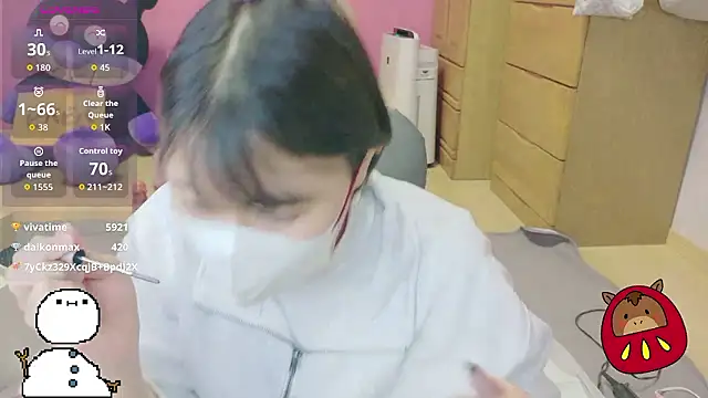  usya 2525 online show from 01-09-26, 05:21