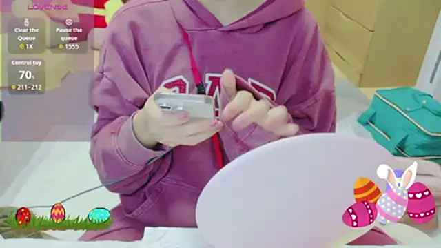  usya 2525 online show from 03-26-26, 03:06