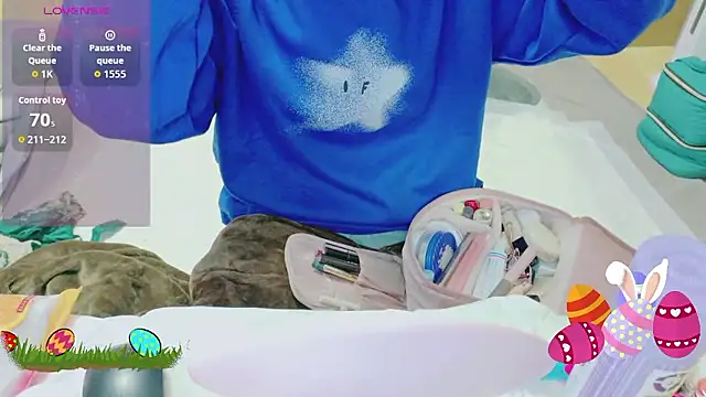  usya 2525 online show from 04-04-26, 04:37