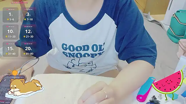 Snapshot of _usya_2525 chatting on 07-14-26, 03:07 usya 2525 online show from 07-14-26, 03:07