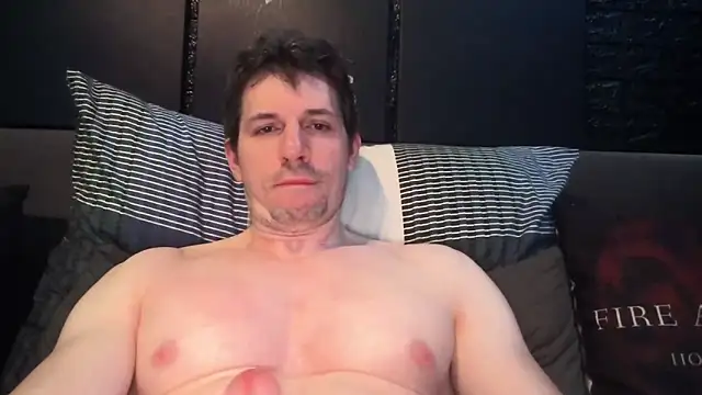 dreamwallker21 online show from 03-28-26, 08:47