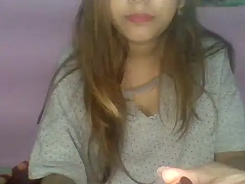 Snapshot of your_Shanvi chatting on 12-08-24, 05:22 your Shanvi online show from 12-08-24, 05:22