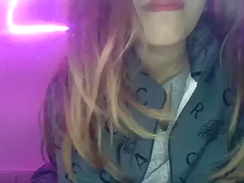 Snapshot of your_Shanvi chatting on 12-15-24, 04:37 your Shanvi online show from 12-15-24, 04:37