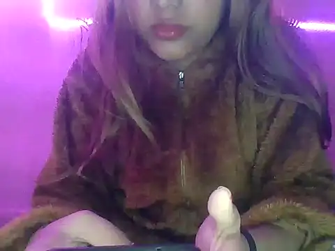 Snapshot of your_Shanvi chatting on 01-07-25, 05:42 your Shanvi online show from 01-07-25, 05:42