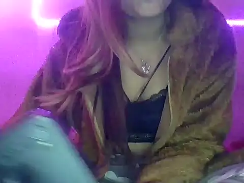 Snapshot of your_Shanvi chatting on 01-09-25, 09:16 your Shanvi online show from 01-09-25, 09:16