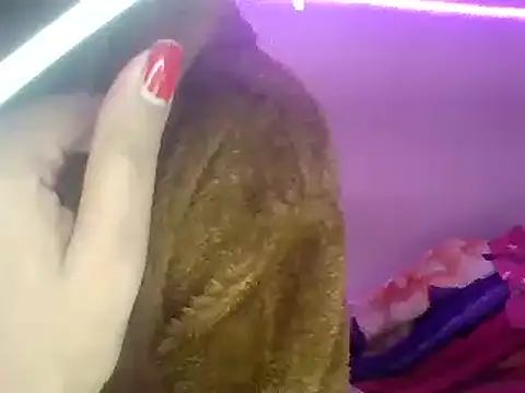 Snapshot of your_Shanvi chatting on 01-13-25, 05:55 your Shanvi online show from 01-13-25, 05:55