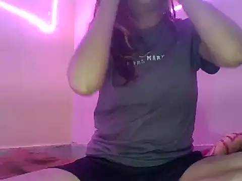 Snapshot of your_Shanvi chatting on 01-21-25, 05:30 your Shanvi online show from 01-21-25, 05:30