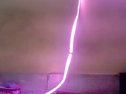 Snapshot of your_Shanvi chatting on 01-21-25, 08:54 your Shanvi online show from 01-21-25, 08:54