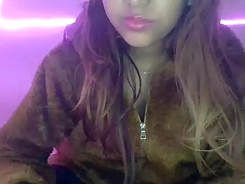 Snapshot of your_Shanvi chatting on 01-23-25, 04:48 your Shanvi online show from 01-23-25, 04:48