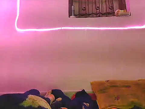 Snapshot of your_Shanvi chatting on 02-02-25, 09:02 your Shanvi online show from 02-02-25, 09:02