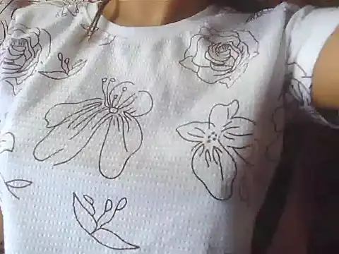 Snapshot of your_Shanvi chatting on 10-07-25, 04:37 your Shanvi online show from 10-07-25, 04:37